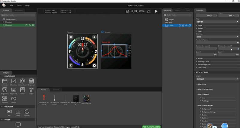 keyshot16许可证序列号如何查找？